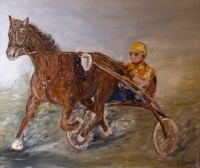 /album/mes-peintures/trot-attele-jpg/